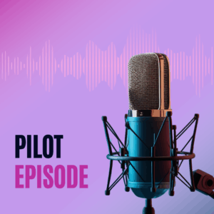 $497 Pilot Episode Offer