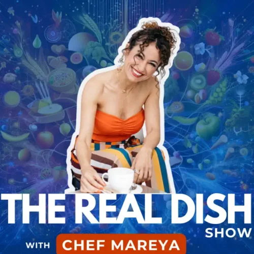 The-real-dish