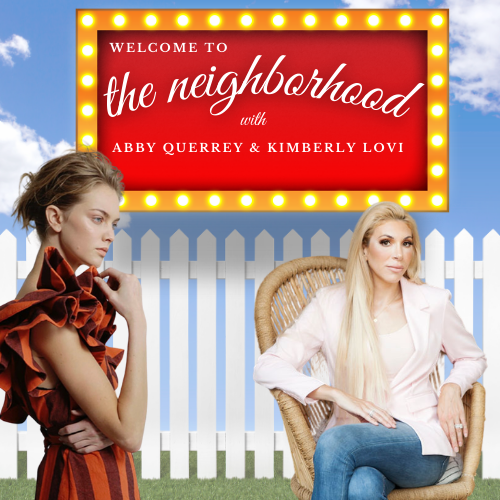 welcome-to-the-neighborhood (1)